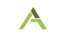 Marx Assessoria em Eventos